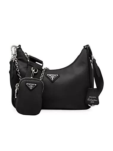 prada purse saks|where to buy prada handbags.